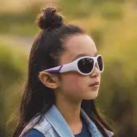 在飛比找Yahoo!奇摩拍賣優惠-美國Real Kids Shades發掘者太陽眼鏡 7~10