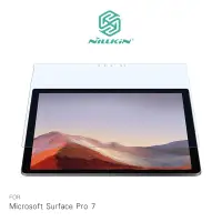 在飛比找蝦皮商城優惠-NILLKIN Microsoft Surface Pro 