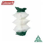 [COLEMAN]北極星燈蕊 CM-0095-102C [士林百岳]原廠正貨，實體店面有保障