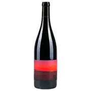 2022 Domaine Nicolas Mariotti Bindi Patrimonio 'Albore' red | The Wine Collective