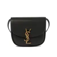 在飛比找Yahoo奇摩購物中心優惠-SAINT LAURENT YSL Small Kaia 小