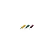 Big End Performance 54030 Weather Pack Extractor and Intallation Tool Set