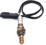 Car Accessories Sensor 7700108027 Nox Sensor