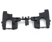NEW HPI Hellfire Bulkhead Set RC Monster Truck Racing Remote Control HPI85503