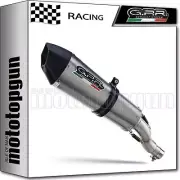 exhaust racing titanium gpr for ktm adventure 790 2018 18 2019 19 2020 20