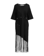 [SIMONA CORSELLINI] SIMONA CORSELLINI Mini dresses - Item 15431814