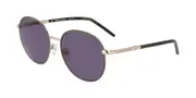 Longchamp LO171S 708 Women’s Sunglasses Green Size 53