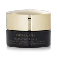 在飛比找樂天市場購物網優惠-雅詩蘭黛 Estee Lauder - Advanced N