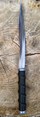 Supernatural ' Archangel Blade' Replica 1:1 scale Cosplay Prop/Replica
