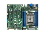 Tyan 287700 Mb S8040gm4ne-2t Ast2600 Socket Sp6 Max768gb Ddr5 Atx Brown Box