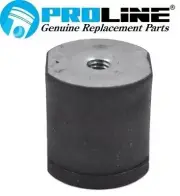 Proline® AV Annular Buffer For Stihl 010 011 012 019T 1120 790 9600