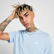 Nike Core T T.org