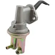 Aeroflow Small Block Ford Mechanical Fuel Pump Windsor 289-302-351W - AF49-1306