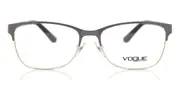 Vogue Eyewear VO3940 Light & Shine 5061 Women Eyeglasses
