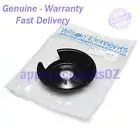 DP-02 Universal 6 1/4' Drip Pan Element Oven Parts