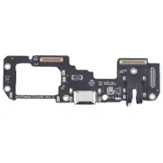 OEM Charging Port Board For Realme 9 4G