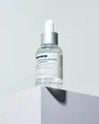 Celladix Sebum Rebalancing Rx 131 Ampoule FULL SIZE 0.68 FL OZ Acne Blackheads