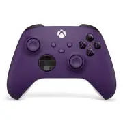 [New] [Genuine Product] Xbox Wireless Controller Astral Purple