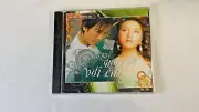 Saigon Top Hits 36 xin hay ~ quay ve ~ voi em ~ Vietnamese Music Youth Sealed