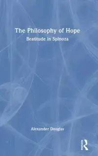 在飛比找博客來優惠-The Philosophy of Hope: Beatit