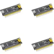 4-Pack MH-Tiny ATTINY88 Arduino Board ATmega328 Extended Compatible FASTUSA SHIP