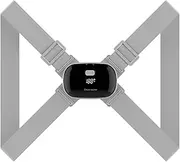 Posture Corrector Smart | Back Straightener Posture Corrector | Upper Back Brace Support, Back Strap Brace for Posture, Adjustable Back Straightener