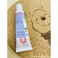 在飛比找蝦皮購物優惠-First Aid Beauty (美國FAB) 超驚人修護