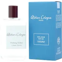 在飛比找蝦皮商城精選優惠-Atelier Cologne 歐瓏 無極烏龍 Oolang