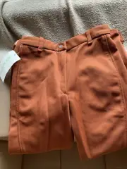 Devon-Aire Breeches NWT Kids Size 10 Free shipping