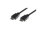 DigiTek 3mtr HDMI Lead V1.4 High Speed + Ethernet | 06HD3V4