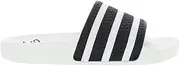 [adidas] Adilette Slides Men's