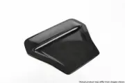 Revel GT Dry Carbon Hood Scoop Cover Fits 16-18 Honda Civic Type R 1TR4GT0AH10