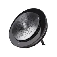 在飛比找蝦皮商城優惠-Jabra Speak 710 會議型揚聲器【DK3C】