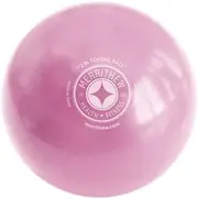 STOTT PILATES Toning Ball