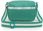[LeSportsac] Camera Crossbody 1011 Official Shoulder Bag, Spectator