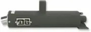 DG Performance RCM II Slip-On with Spark Arrestor 051-5400 SS/SS/AL Exhaust