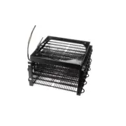 Kelvinator 0USF35- Genuine OEM Replacement Part