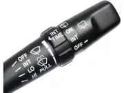 For 2005-2007 Suzuki Aerio Headlight Dimmer Switch SMP 72513FYPV 2006 (for: Suzuki)