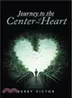 Journey to the Center of the Heart