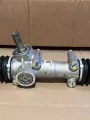 Polaris RZR 1824863 ASM-GEAR BOX STEERING