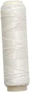 Garende Nylon Fishing Line for Lures and Outdoor Use