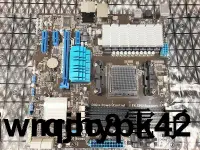 在飛比找露天拍賣優惠-ASUS 華碩 M5A97 EVO CM1855 M51BC