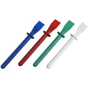 Handy DIY Leather Glue Application Tool Simplify Your Leather Projects
