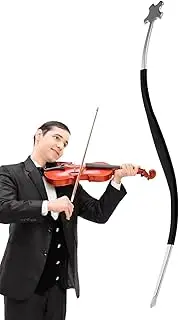 Violin Sound Post Tool - Professional Violin Parts Hook,Violin Post Mounting Tool, Metal Column Hook, Easy Installation Luthier Violin Tool, Multi-Functional For Repair Maintenance
