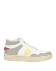 [PHILIPPE MODEL] PHILIPPE MODEL Sneakers - Item 32011867