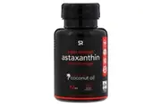 Sports Research, Astaxanthin, 12 mg, 60 Veggie Softgels