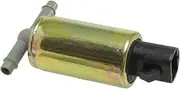 WVE by NTK 2N1039 Vapor Canister Purge Solenoid