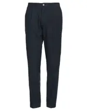 [DEVORE INCIPIT] DEVORE INCIPIT Pants - Item 30125243