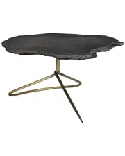 Moe's Home Collection Sheridan Coffee Table