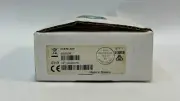 Crestron C2N-IO 6505209 Control Port Expansion Module (SNIB)